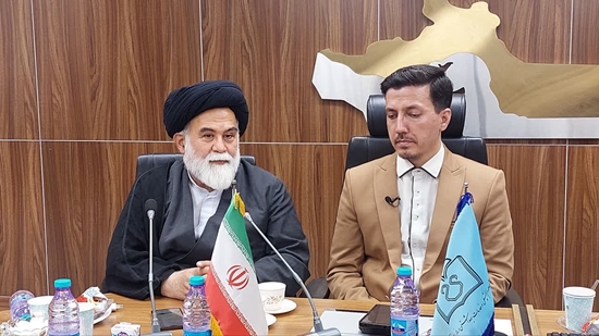 کارگاه آموزشی خودآگاهی و همدلی برگزار شد