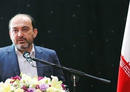 ۵ موتور محرک برای توسعه پایدار بشاگرد طراحی شده است