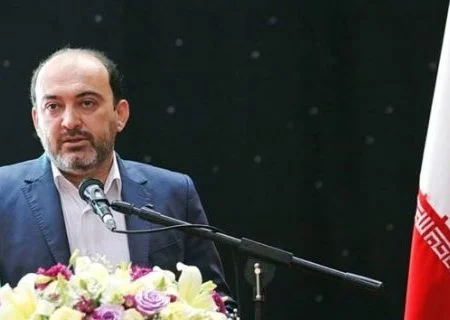 ۵ موتور محرک برای توسعه پایدار بشاگرد طراحی شده است