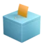 🗳