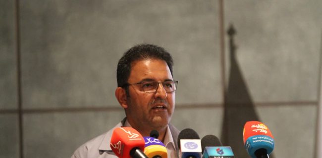 استفاده از انرژی خورشیدی مقرون به صرفه است/ شرایط اقلیمی کشور مستعد تولید انرژی سولار است+ فیلم