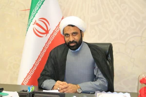 امانتداری و صیانت، مهم ترین وظیفه هیات های بازرسی است