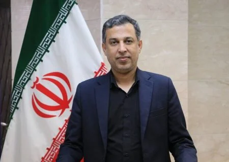 انتخابات ریاست جمهوری در هرمزگان نیمه الکترونیکی برگزار می شود