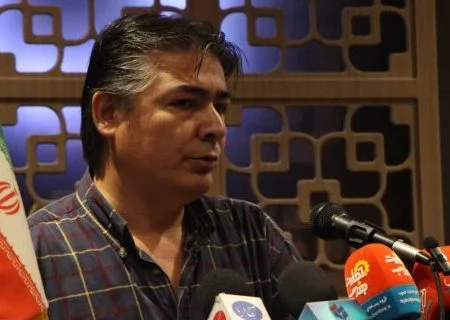 تأمین ۴۰ درصد آب شرب بندرعباس / افزایش ظرفیت آب شیرین کن یکصد هزار متر مکعبی تا ۲۵ درصد+ فیلم