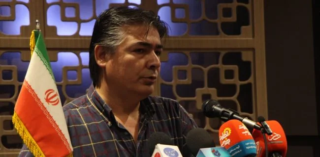 تأمین ۴۰ درصد آب شرب بندرعباس / افزایش ظرفیت آب شیرین کن یکصد هزار متر مکعبی تا ۲۵ درصد+ فیلم