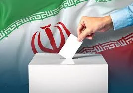 حضور هرمزگانیها در انتخابات جاری، بیشتر از گذشته خواهد بود