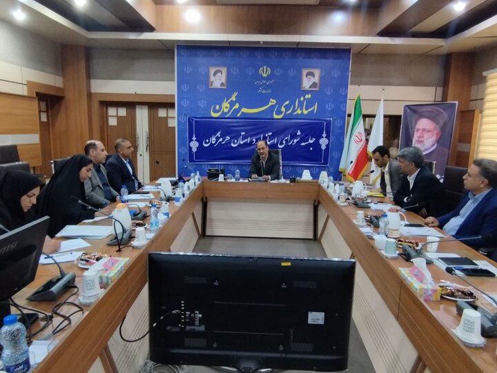 خدمات گسترده رئیس جمهور شهید برای سالیان متمادی به یادگار خواهد ماند