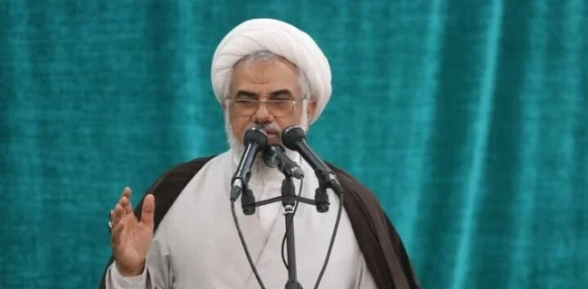 دولت آینده نگاهی تحول گرایانه در تمامی عرصهها داشته باشد