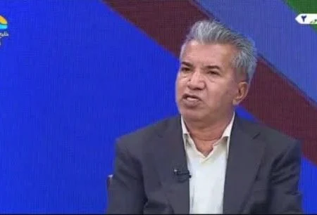 دکتر زاکانی در حوزه فرهنگ هم برنامه و هم کارنامه دارد