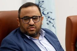 رسیدگی به ۳۷ هزار پرونده توسط دادگستری جزیره کیش در یک سال گذشته