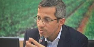 سازمان جهاد کشاورزی استان هرمزگان به مناسبت هفته جهاد کشاورزی بیانیه ای صادر کرد.