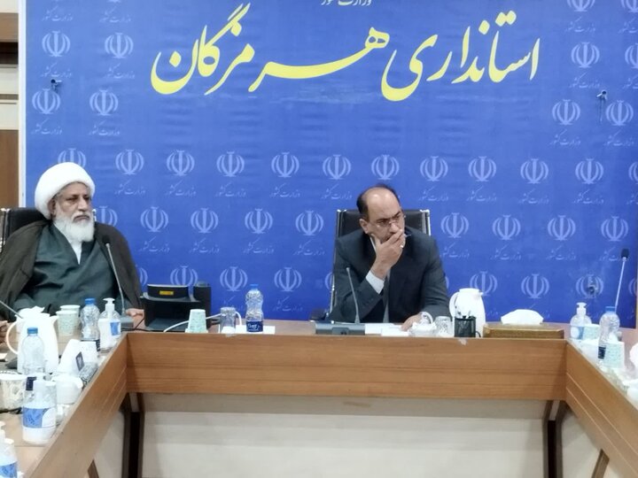 مشارکت پر رنگ در انتخابات ریاست جمهوری زمینه ساز افزایش اقتدار ملی خواهد شد