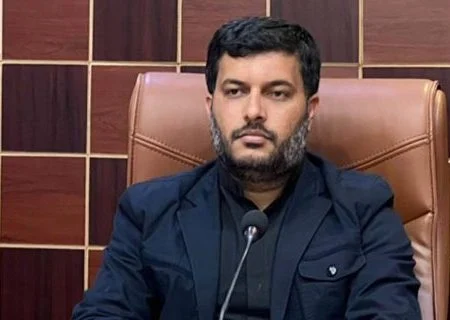 پُل شهید سالاری مشکلات ترافیکی را حل می کند
