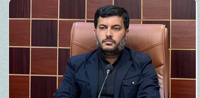 پُل شهید سالاری مشکلات ترافیکی را حل می کند