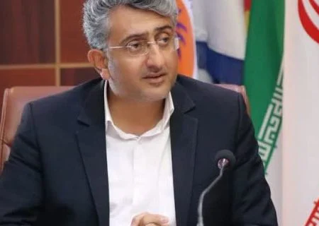 پُل شهید مدافع حرم عبدالحمید سالاری به بهره برداری رسید