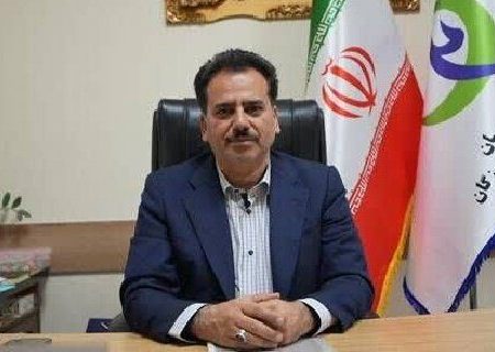 آماده باش مراکز درمانی هرمزگان برای پذیرش افراد دچار گرما زدگی