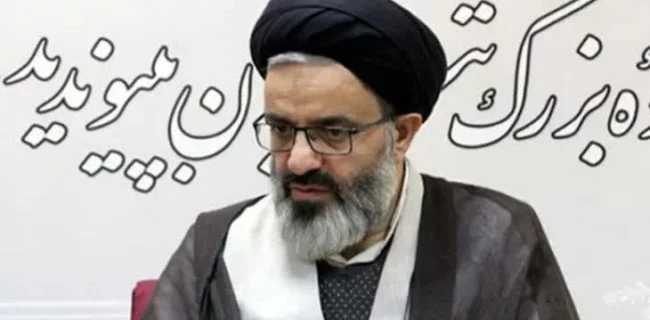 احیای اراضی موقوفه تا راهاندازی کارخانه فرآوری آلوورا