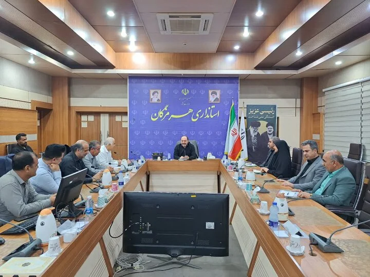از اصلاح ساختار آبزیپروری درجهت رشد تولید حمایت میکنیم