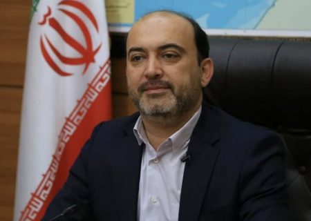 استاندار هرمزگان : وفاداری به نظام، پیام رسای مشارکت مردم در انتخابات است