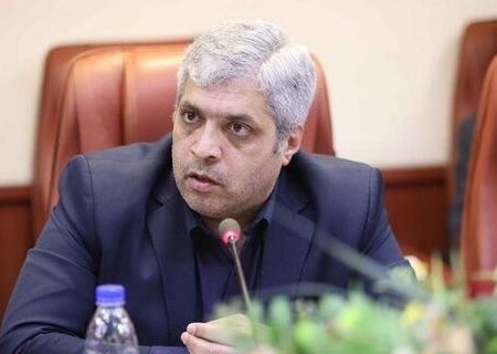 اقدامات انجام شده در بندر شهید رجایی برای کاهش و مدیریت مصرف برق
