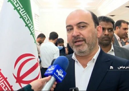 انتخابات اساس اقتدار داخلی و خارجی ایران است