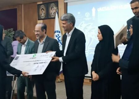 انتخابات مظهر اراده ملت است