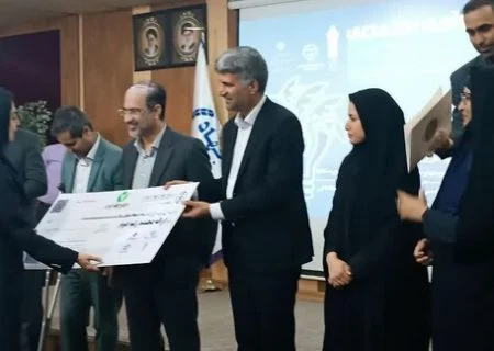انتخابات مظهر اراده ملت است