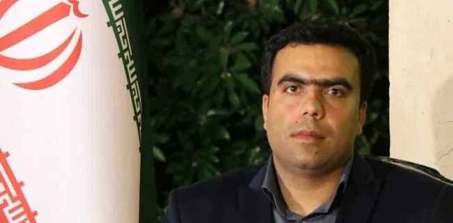 بیش از ۴۱ هزار لاستیک سواری جهت توزیع وارد استان شد