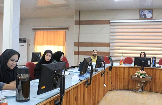 تاکید بر اهمیت فرهنگ سازی در زمینه عوارض سقط جنین