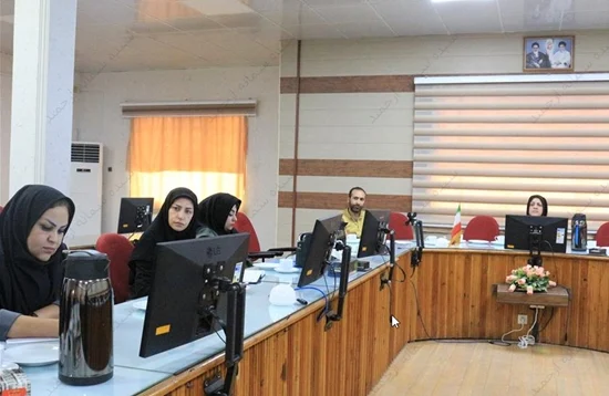تاکید بر اهمیت فرهنگ سازی در زمینه عوارض سقط جنین