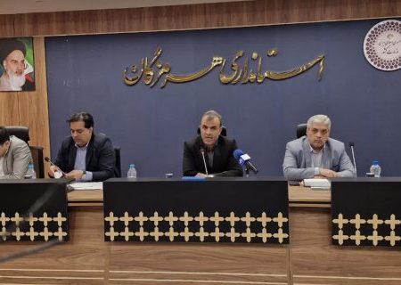 تبیین دستاوردهای اقتصادی دولت سیزدهم در هرمزگان