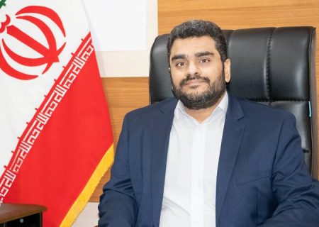 تعدیل ساعت کاری ادارات هرمزگان تداوم خواهد داشت