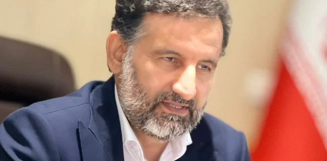 تعطیلی یکشنبه پیک مصرف برق استان هرمزگان را ۸۲ مگاوات کاهش داد
