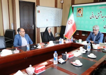 جزیره ابوموسی از بعد ملی بسیار حائز اهمیت است