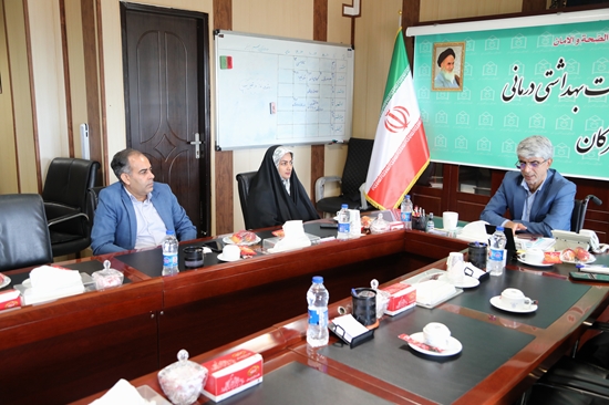 جزیره ابوموسی از بعد ملی بسیار حائز اهمیت است