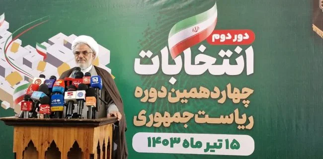 جنگ، جنگ اراده ها است / ملت ها با اراده قوی تعیین سرنوشت می کنند