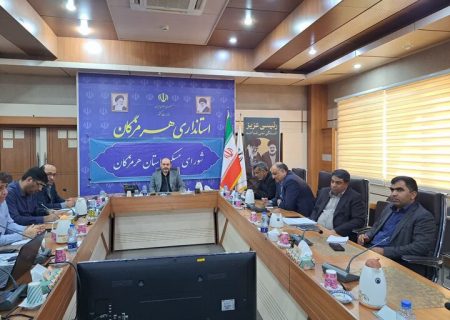 ساخت مساجد و مدارس در طرح نهضت ملی مسکن تسریع می شود