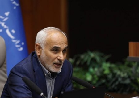 شناسایی ۱۵۱ بیمار قطعی تب دنگی در کشور تاکنون/ پشه آئدس به استان تهران نرسیده و فقط یک بیمار شناسایی شده است