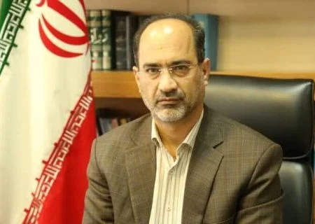 شنبه و یکشنبه ساعت کاری ادارات هرمزگان کاهش خواهد داشت