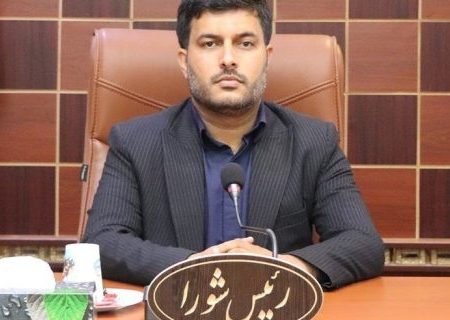 شورای شهر بندرعباس با هیچ تخلفی در شهرداری سازگار نخواهد بود / همکاری لازم با دستگاههای نظارتی وجود دارد