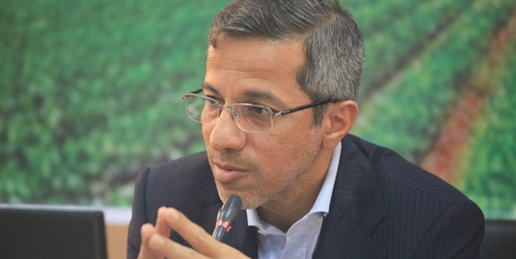 عباس مویدی رئیس سازمان جهاد کشاورزی استان هرمزگان گفت: به فضل الهی و با حضور آگاهانه مردم شریف و موقعیت شناس ایران اسلامی چهاردهمین دوره انتخابات ریاست جمهوری به عنوان نمادی پر افتخار و پند آموز در تاریخ کشورمان به ثبت رسید.