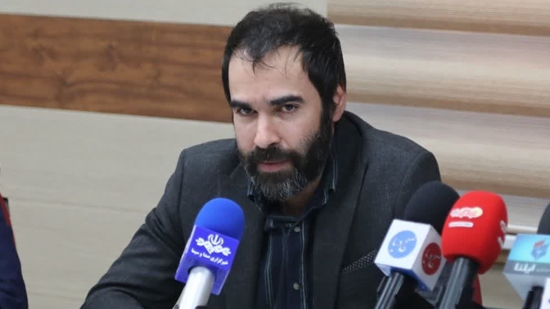 فهرست کالاها و خدمات آسیب رسان به سلامت در سال ۱۴۰۳
