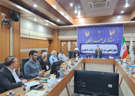 متولدین ۱۵ تیرماه ۱۳۸۵ رأی اولی مرحله دوم انتخابات هستند