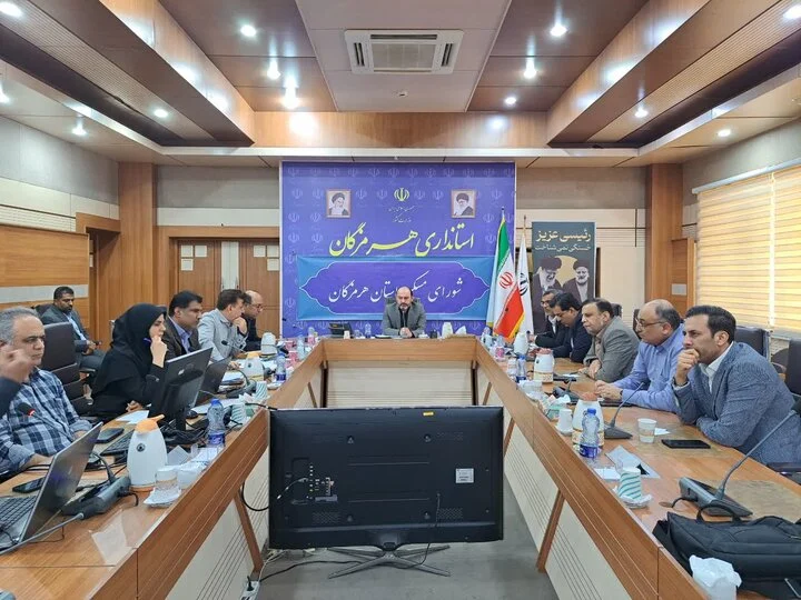 مدیران تلاش کنند تا پروژهها در بهترین وضعیت تحویل دولت منتخب شود