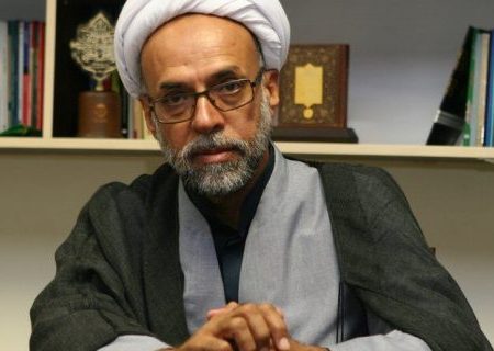 مردم با تمام نگرانی ها با صندوق های رأی قهر نکنند/ رأی نشانگر اراده و نماد مشارکت مردم است