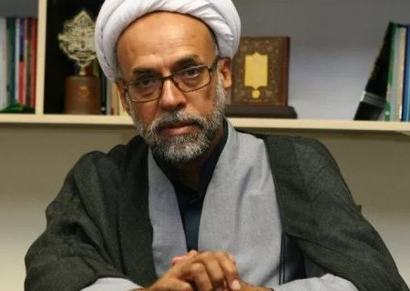 مردم با تمام نگرانی ها با صندوق های رأی قهر نکنند/ رأی نشانگر اراده و نماد مشارکت مردم است