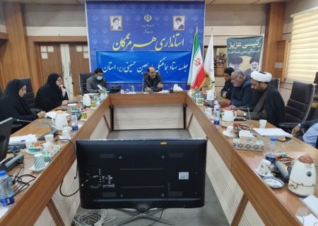 مشتاقان شرکت در پیاده روی اربعین ازهم اکنون نسبت به تهیه گذرنامه اقدام کنند