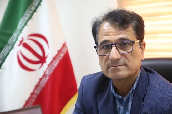 نجات جان مادر باردار با اورژانس هوایی