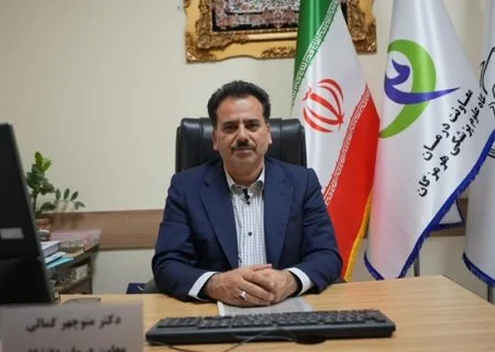 هشدار معاون درمان دانشگاه نسبت به گرمازدگی در چند روز آینده/ آماده باش مراکز درمانی هرمزگان برای پذیرش افراد دچار گرمازدگی