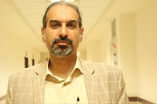 پذیرش کارشناسی ارشد مامایی برای اولین بار در دانشگاه علوم پزشکی هرمزگان